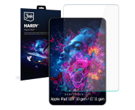 3mk Hardy Paper Effect do Apple iPad 10,9" 10 gen (A14) / 11" 11 - 1582461 - zdjęcie 1